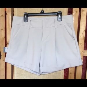 Philosophy Republic Size 8 Women’s Shorts